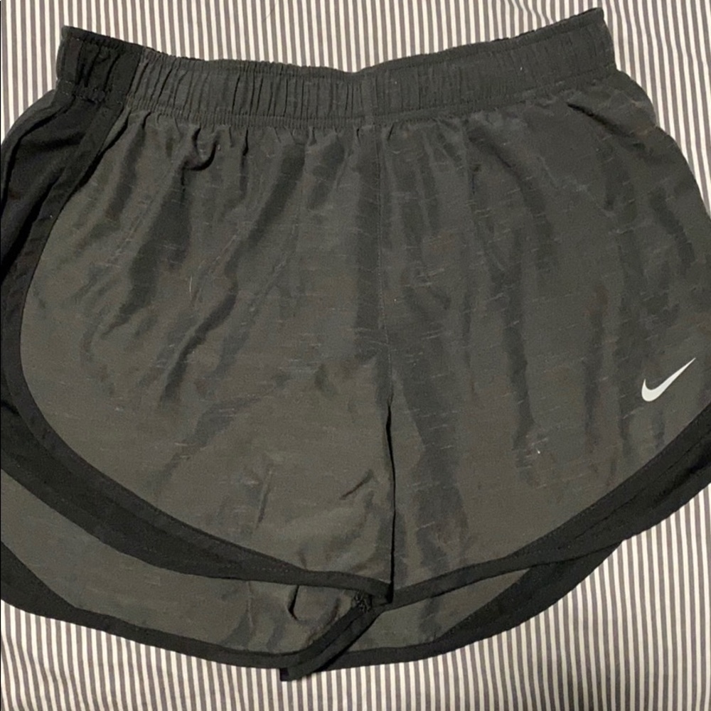 Brand new Nike shorts